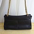 Кожаная сумка Balenciaga Rodeo 34x19 см