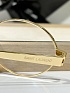 Очки Yves Saint Laurent Eyewear