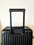 Чемодан Rimowa Aluminum S Premium 54x36x23 см