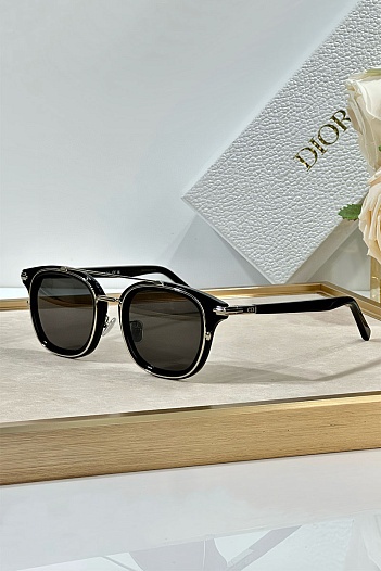 Солнцезащитные очки Dior Homme   