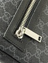 Кожаная сумка Gucci GG Premium 23.5x21x4.5 см