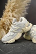 Кроссовки New Balance 9060 - Grey