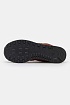 Кроссовки New Balance 574 "Brown Pink" original