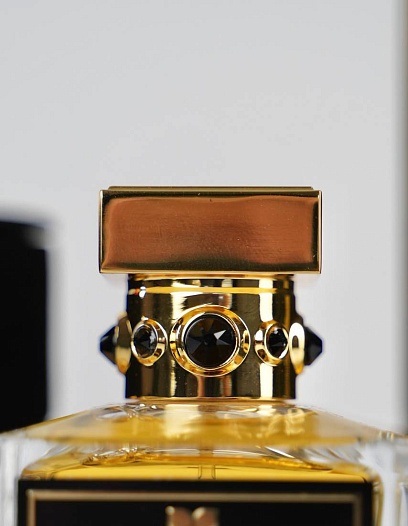 Парфюмерная вода Fragrance Du Bois Oud Orange Intense (100 мл)   