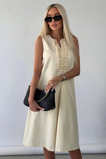 Женское платье Valentino premium   