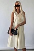 Женское платье Valentino premium