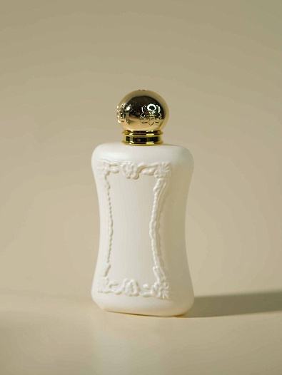 Парфюмерная вода Parfums de Marly Sedbury (75 мл)   