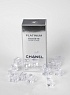 Парфюмерная вода Chanel Egoiste Platinum (100 мл)
