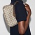 Сумка Gucci GG Ophidia small premium 25x15x6.5 см