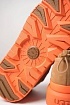 Ботинки с мехом UGG Tasman Weather Hybrid - Beige