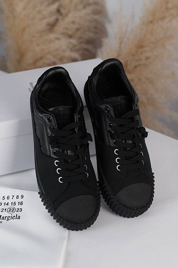 Мужские кроссовки Maison Margiela New Evolution   