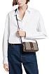 Сумка Gucci GG Ophidia Mini 20x12 см