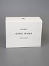 Парфюмерная вода Byredo Gypsy Water (100 мл)