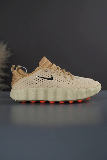 Кроссовки Nike Mind 002   