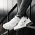Кроссовки Nike Air Max 270 - Triple White