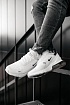 Кроссовки Nike Air Max 270 - Triple White