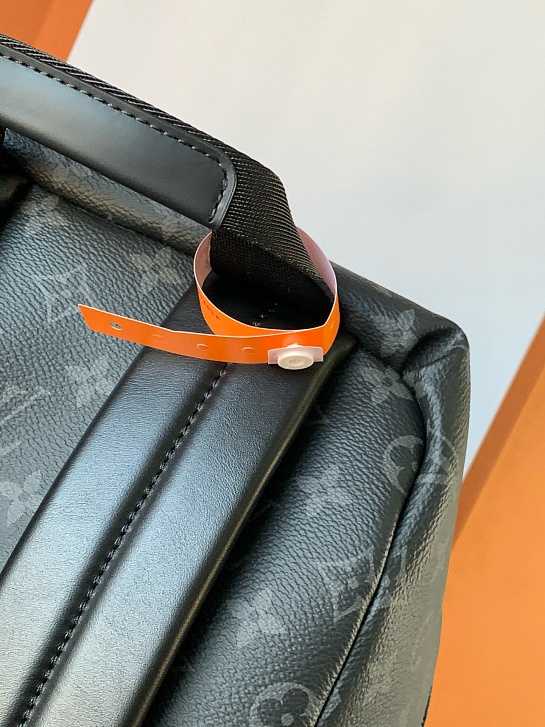 Рюкзак Louis Vuitton Discovery Premium 30x40x20 см
