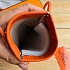 Сумка для телефона Hermes 21x12 см (5 расцветок)