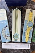 Часы Audemars Piguet × Swatch Royal Pop Blaue Acht premium 