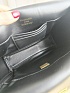 Кожаная сумка Balenciaga 23x20 см