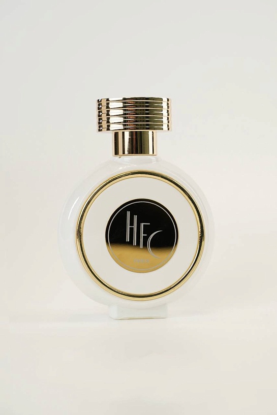 Парфюмерная вода Haute Fragrance Company Beautiful and Wild (75 мл)