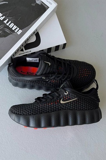 Кроссовки Nike Mind 002    