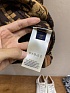 Мужское поло Louis Vuitton premium