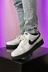 Кроссовки Nike Air Force 1 Low - White / Black