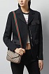 Сумка Gucci GG Ophidia pochette premium 22x13x4 см