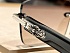 Солнцезащитные очки Chrome Hearts Deep