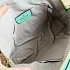Сумка Gucci Ophidia Jumbo GG Small 24x18 см - Geen