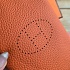 Сумка для телефона Hermes 21x12 см (5 расцветок)