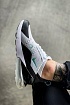 Кроссовки Nike Air Max 270 - Dusty Cactus