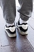 Кроссовки Nike Air Max Terrascape 90 
