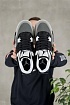 Кроссовки Nike Air Jordan 4 Retro "Fear Pack"