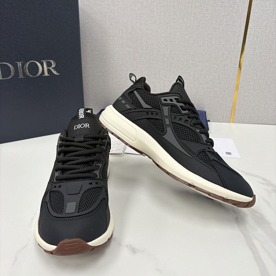 Мужские кроссовки Dior