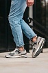 Кроссовки New Balance 2002R Protection Pack "Rain Cloud"