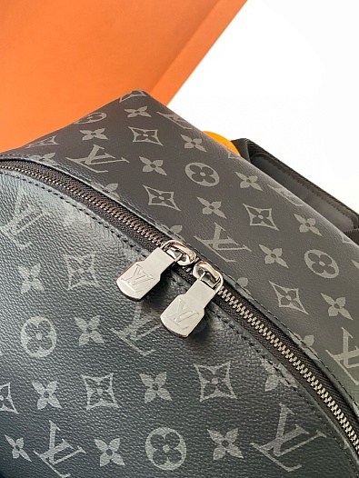 Рюкзак Louis Vuitton Discovery Premium 30x40x20 см   