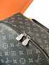 Рюкзак Louis Vuitton Discovery Premium 30x40x20 см