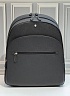 Кожаный рюкзак Montblanc Sartorial Premium 40x34x16 см