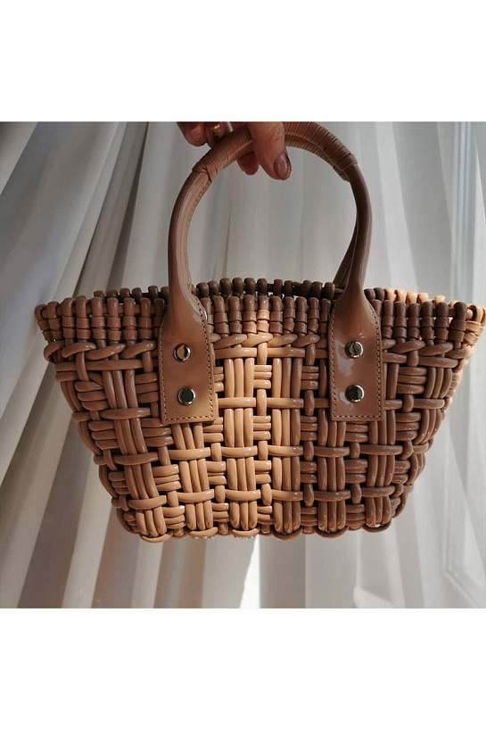 Сумка Balenciaga Bistro 26x18 см