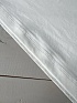 Футболка Brunello Cucinelli Premium layered-effect - White