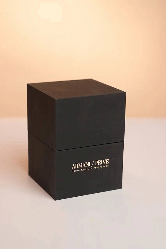 Парфюмерная вода Giorgio Armani Prive Jawhara Oriental (100 мл)