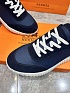 Мужские кроссовки Hermes Bouncing - Blue