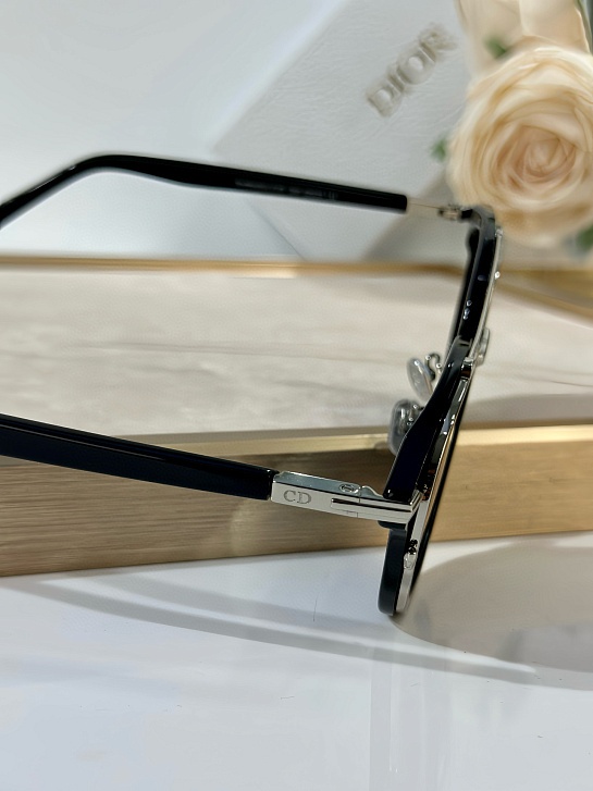 Солнцезащитные очки Dior Homme