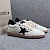 Мужские кроссовки Golden Goose Ball Star premium