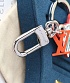 Брелок Louis Vuitton Friends