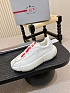 Мужские кроссовки Prada 3D Cloudbust Thunder