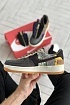 Кроссовки Nike Air Force 1 Travis Scott - Cactus Jack