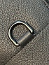 Кожаный рюкзак Louis Vuitton Discovery Work premium 42x30x19 см